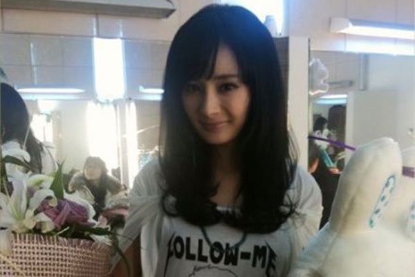 ������̩����С������� ����������������С���ⷴ��