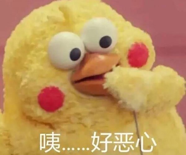 ,տָ,΢Ц,ĺ ͼƬPһӾ