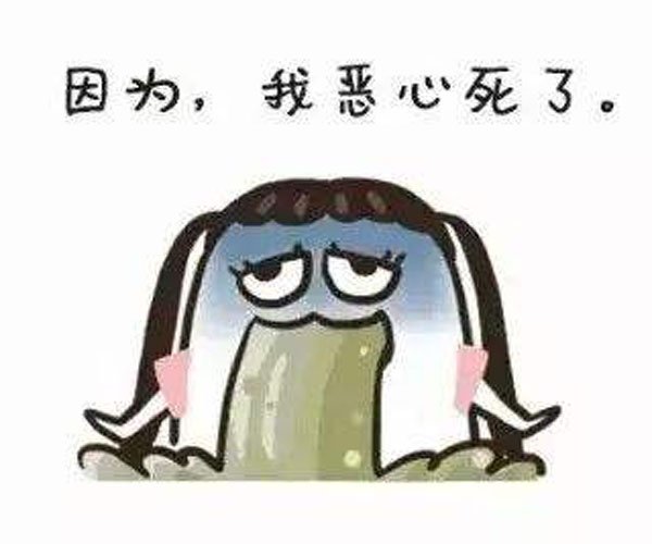 ,տָ,΢Ц,ĺ ͼƬPһӾ