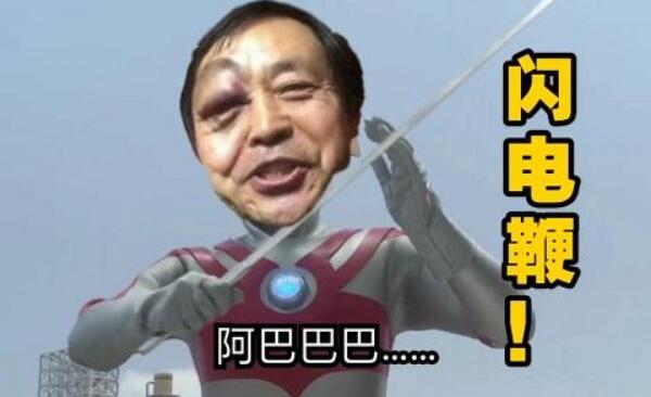 ĸ ˲£Ĺʲô˼