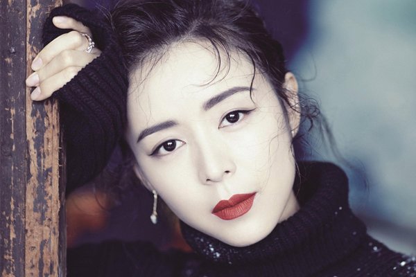 �ž���Ϊʲô�й����� ���ߵ���̨�ž���Ϊʲô����Ϸ��