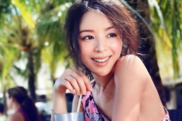 �ž���Ϊʲô�й����� ���ߵ���̨�ž���Ϊʲô����Ϸ��