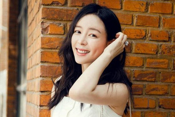 �ž���Ϊʲô�й����� ���ߵ���̨�ž���Ϊʲô����Ϸ��