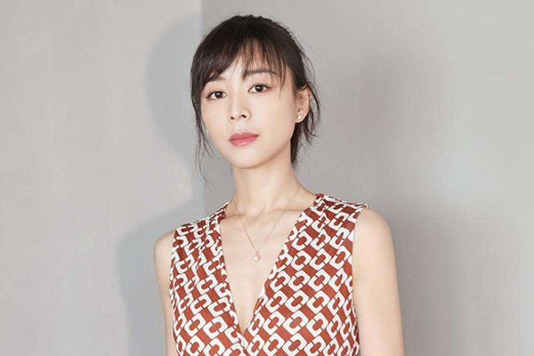 �ž���Ϊʲô�й����� ���ߵ���̨�ž���Ϊʲô����Ϸ��