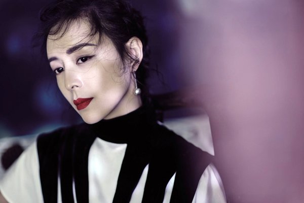 �ž���Ϊʲô�й����� ���ߵ���̨�ž���Ϊʲô����Ϸ��