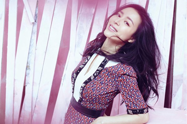 �ž���Ϊʲô�й����� ���ߵ���̨�ž���Ϊʲô����Ϸ��