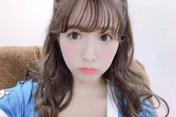 �ձ��º�Ů��������Խ��ԽС 16���Ů����������