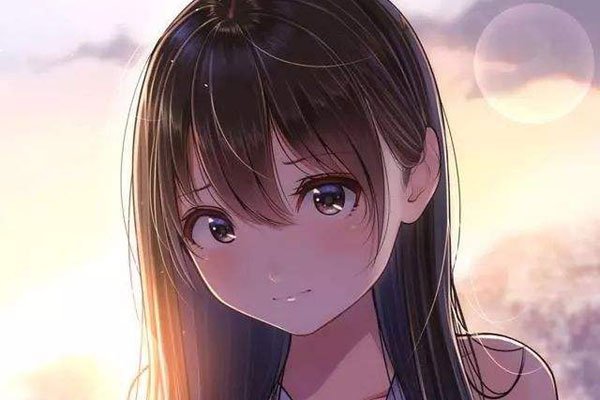 �ձ��º�Ů��������Խ��ԽС 16���Ů����������