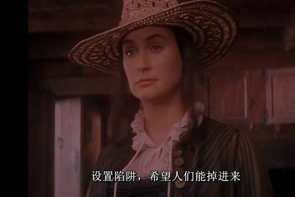ŷƬ ䷶ƷȻŵÿ