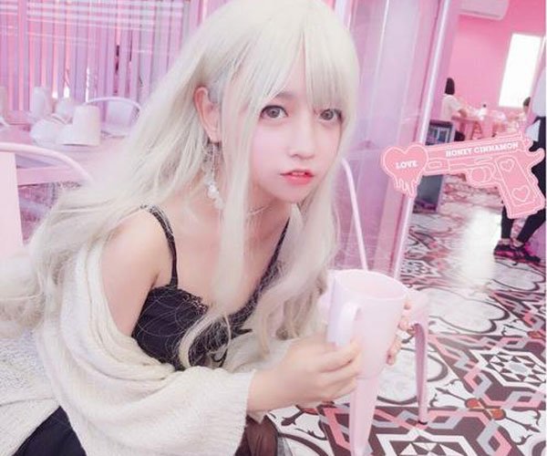 ϼ з˿Ÿܺ