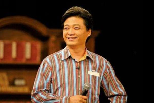 ����Ԫ���������ô��? �Ǳ�˭����ȥ��?�Ƿ񻹻����˼�