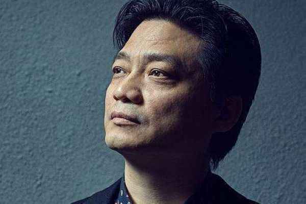 ����Ԫ���������ô��? �Ǳ�˭����ȥ��?�Ƿ񻹻����˼�