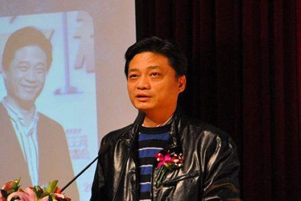 ����Ԫ���������ô��? �Ǳ�˭����ȥ��?�Ƿ񻹻����˼�