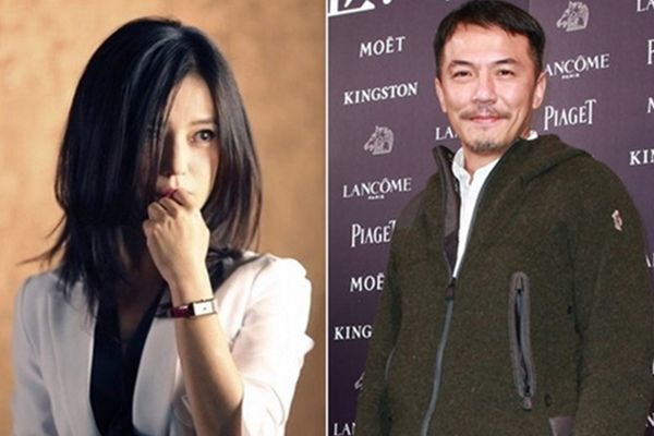 �������������� ̨�����˴������¼�