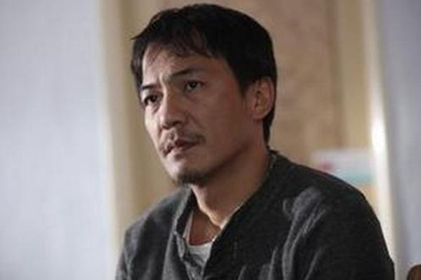 �������������� ̨�����˴������¼�