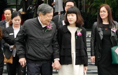 ̷û 뵹ʱԭ