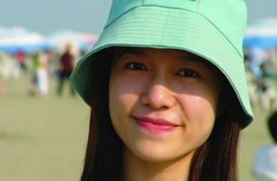 ̷û 뵹ʱԭ
