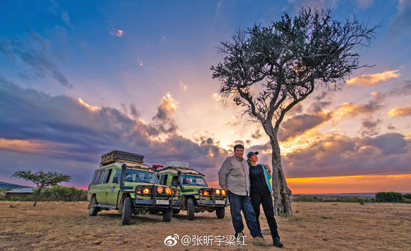 Ϊʲô270 ôôǮ?ǿʲôҵ