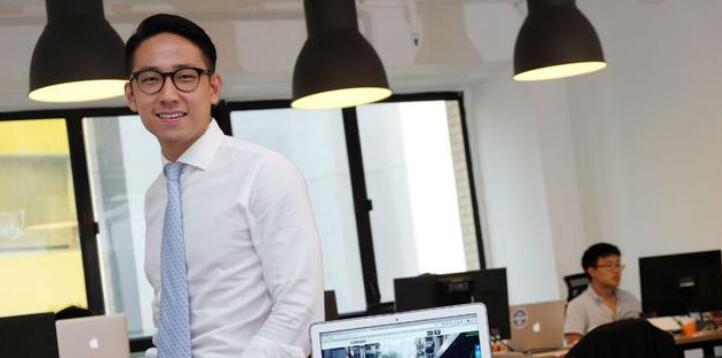 ʩ��������а����ʲ��� ��ǧ������ʩ���ۼ������