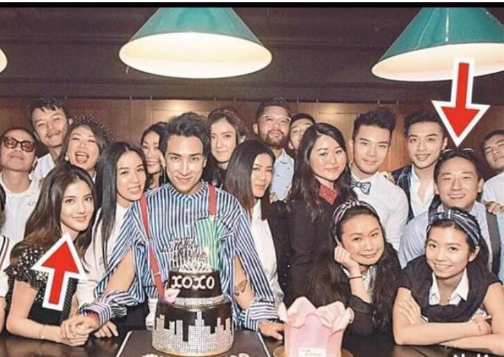 ʩ��������а����ʲ��� ��ǧ������ʩ���ۼ������