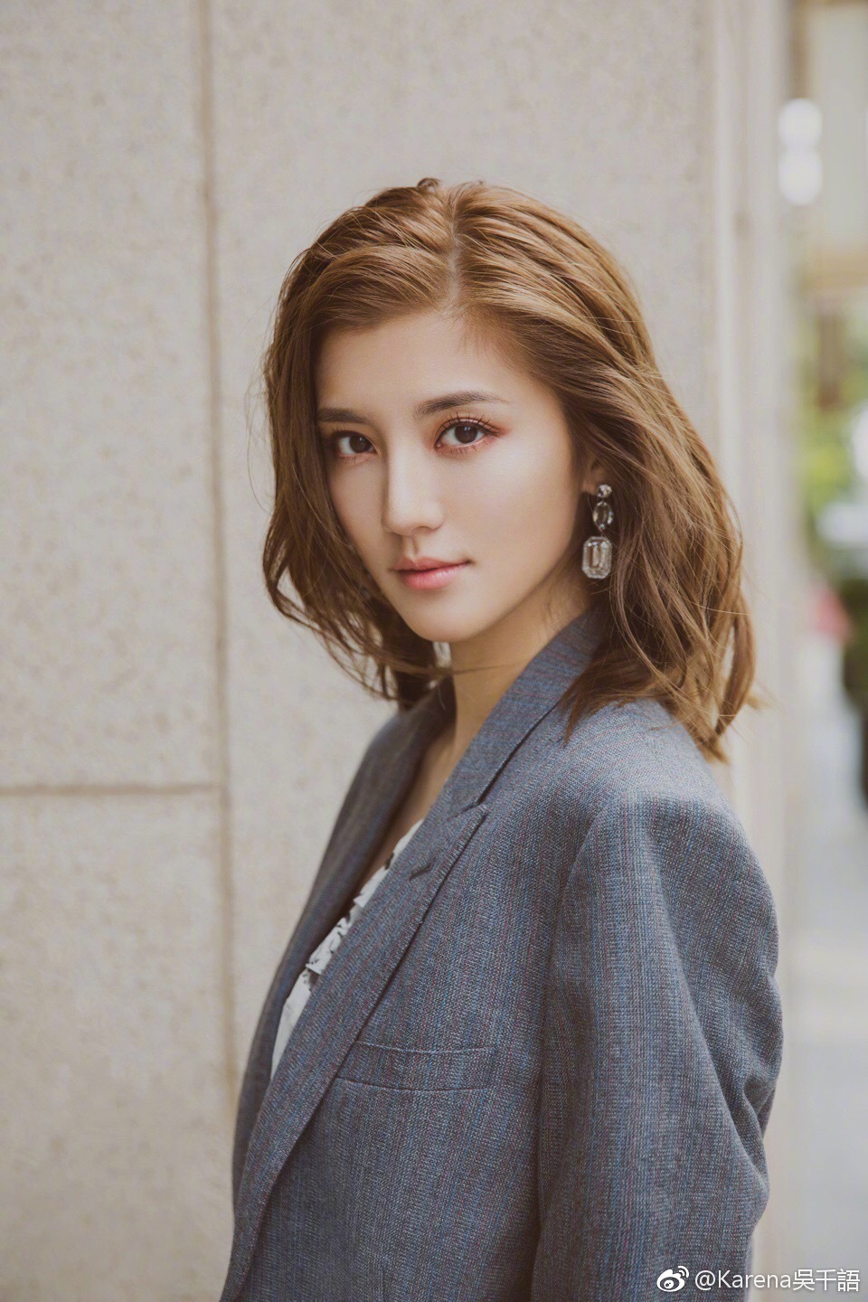 ʩ��������а����ʲ��� ��ǧ������ʩ���ۼ������