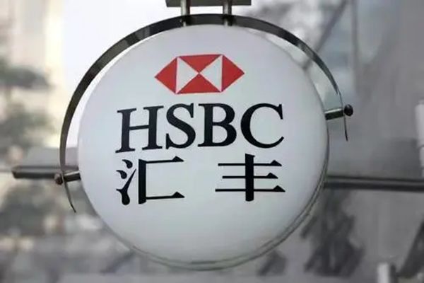 ������б��й���������� ����������ĸ����ҵ�