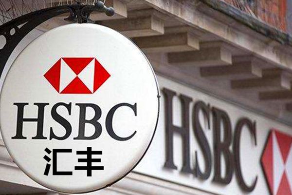 ������б��й���������� ����������ĸ����ҵ�