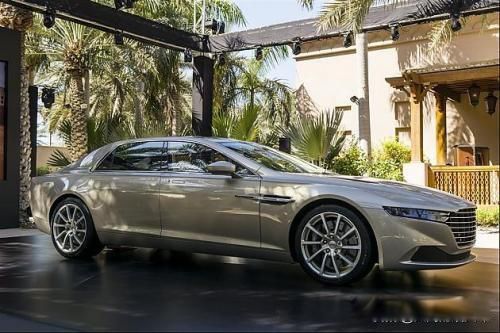 �Ա�1Ԫ����1000�����ر� ���ر��������Ա���������Ǯ(3000����27��)