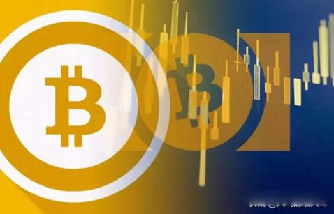 �Ա�1Ԫ����1000�����ر� ���ر��������Ա���������Ǯ(3000����27��)