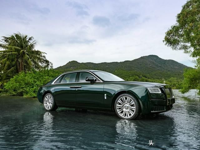 �Ա�1Ԫ����1000�����ر� ���ر��������Ա���������Ǯ(3000����27��)