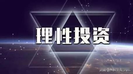 �Ա�1Ԫ����1000�����ر� ���ر��������Ա���������Ǯ(3000����27��)