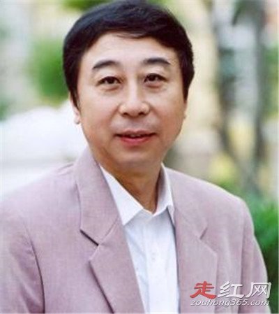 빮ʲô 빮Ǹ