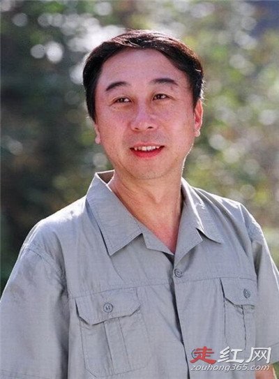 빮ʲô 빮Ǹ