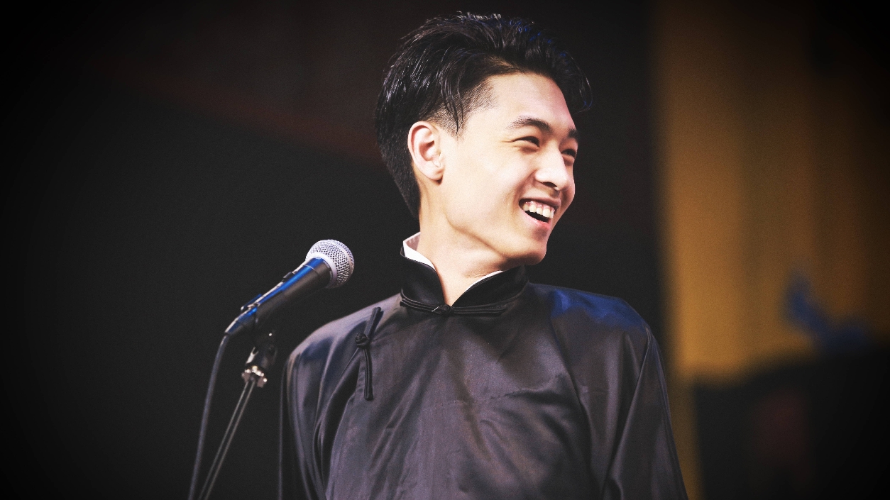 �Ϻ������ͼҾƵ��ʲô �������Ǹ�������?��������ʲô��