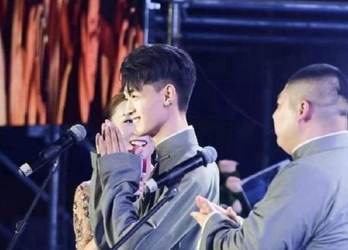 �Ϻ������ͼҾƵ��ʲô �������Ǹ�������?��������ʲô��