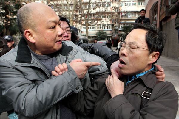 ҩ����ע����󼸷�����Ƶʼĩ û����֪��ҩ���ΰ��Ѿ�����