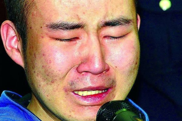 ҩ����ע����󼸷�����Ƶʼĩ û����֪��ҩ���ΰ��Ѿ�����