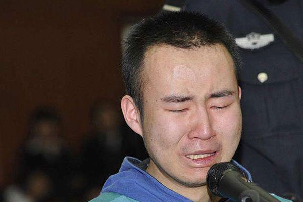 ҩ����ע����󼸷�����Ƶʼĩ û����֪��ҩ���ΰ��Ѿ�����