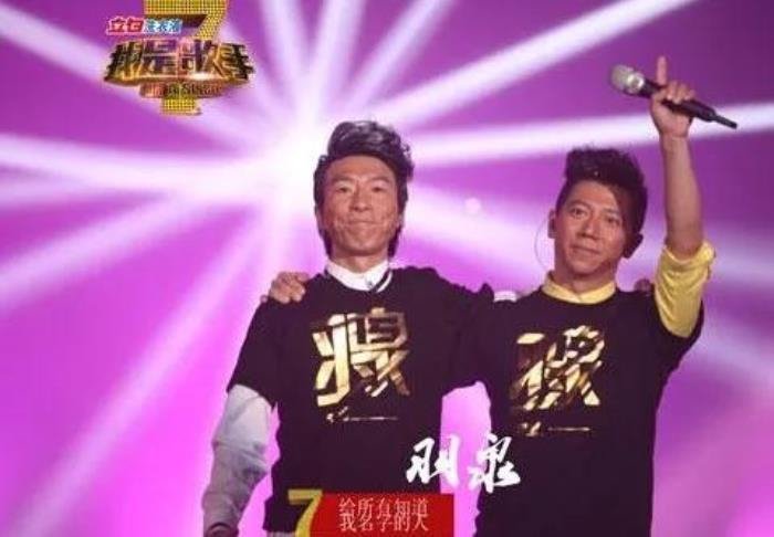 ���Ǹ�������ھ��������� �ٰ�˼���������¸���