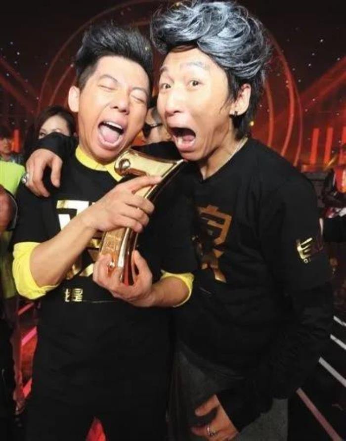 ���Ǹ�������ھ��������� �ٰ�˼���������¸���