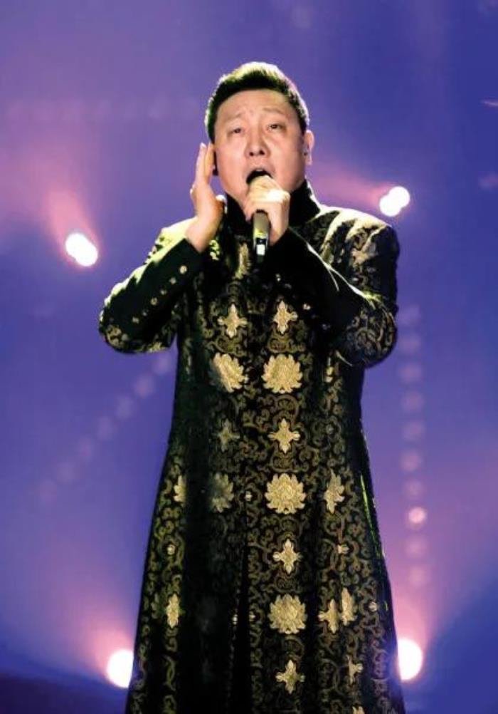 ���Ǹ�������ھ��������� �ٰ�˼���������¸���