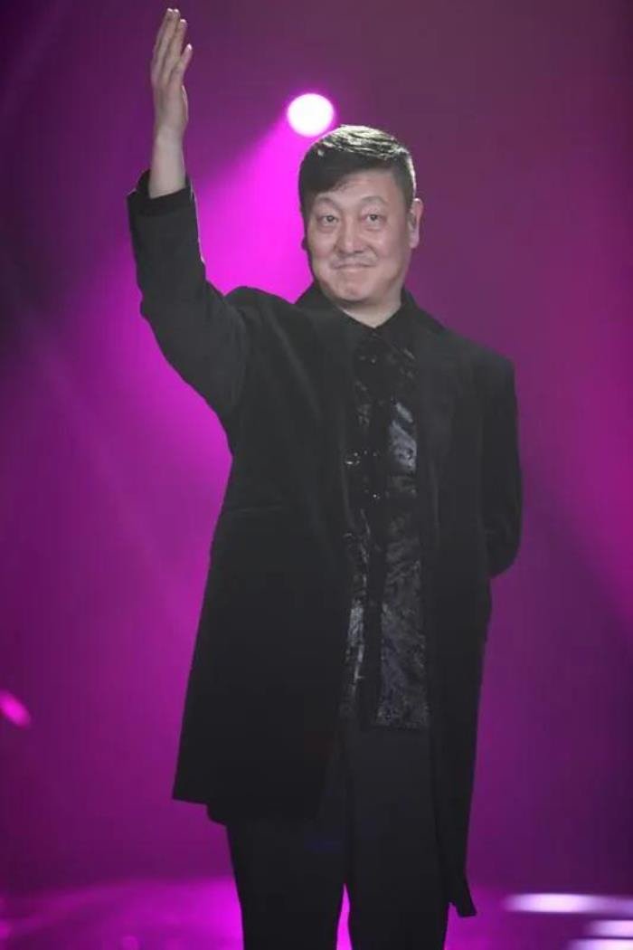 ���Ǹ�������ھ��������� �ٰ�˼���������¸���