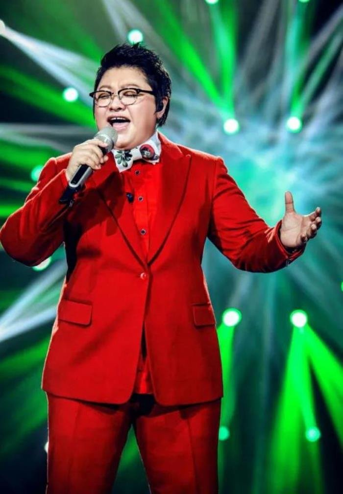 ���Ǹ�������ھ��������� �ٰ�˼���������¸���