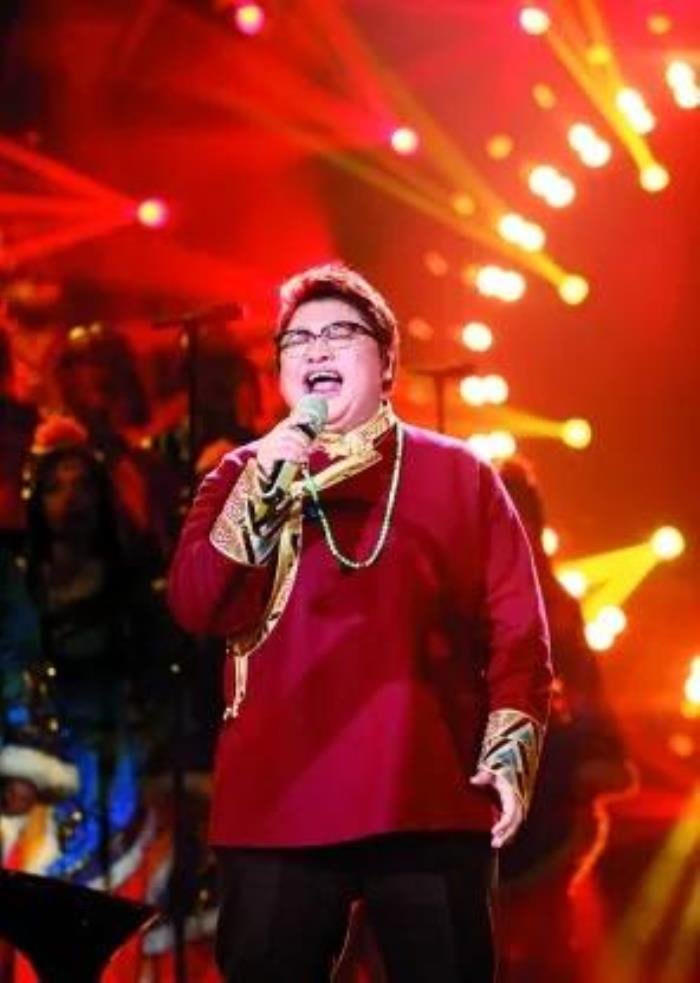 ���Ǹ�������ھ��������� �ٰ�˼���������¸���