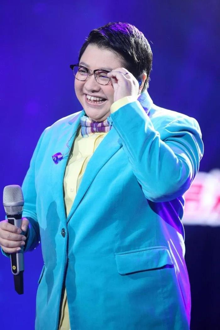 ���Ǹ�������ھ��������� �ٰ�˼���������¸���