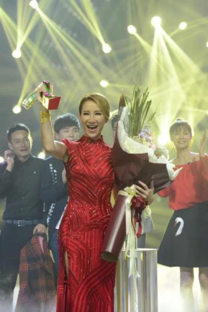 ���Ǹ�������ھ��������� �ٰ�˼���������¸���