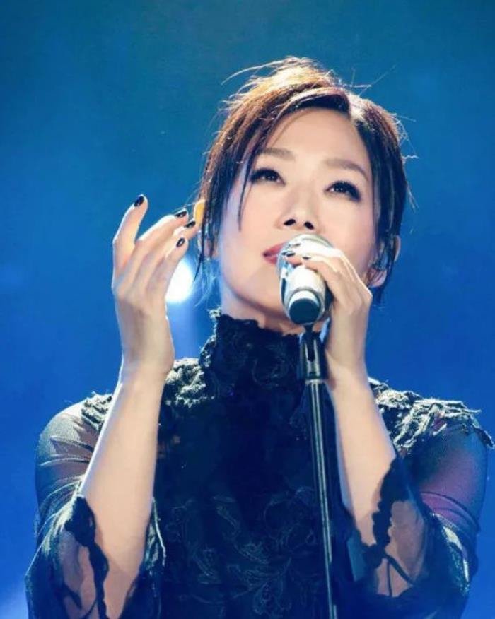 ���Ǹ�������ھ��������� �ٰ�˼���������¸���