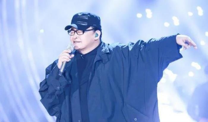 ���Ǹ�������ھ��������� �ٰ�˼���������¸���