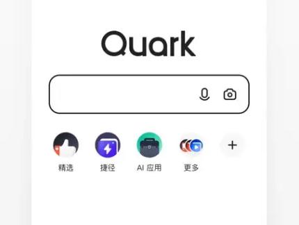 ôư ôشҶվ