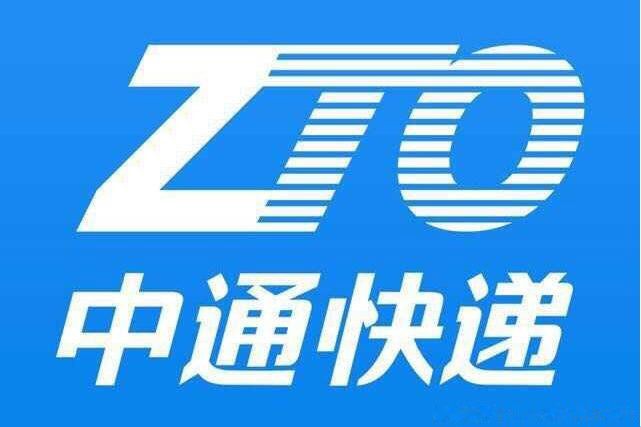 10016Ǵ绰ô һֱҵ10016Ǹ